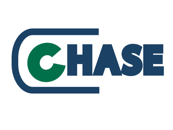 Logo Design by kelly for this project | Design #222550