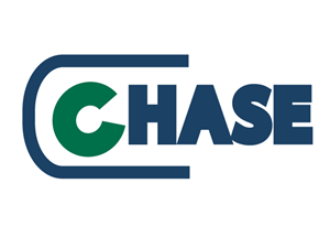 Logo Design by kelly for this project | Design: #222550