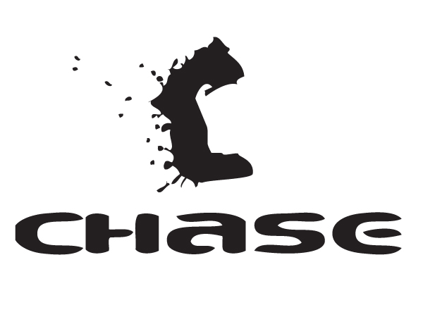 Logo-Design von kelly für dieses Projekt | Design #224220