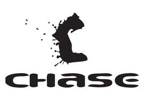 Logo Design by kelly for this project | Design #224220