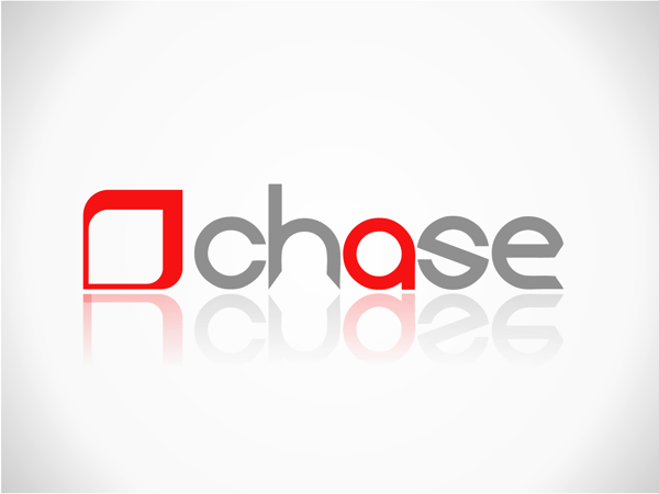 Logo Design by ACdesigns for this project | Design #223178