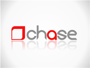 Design de Logo par ACdesigns pour ce projet | Design : #223178