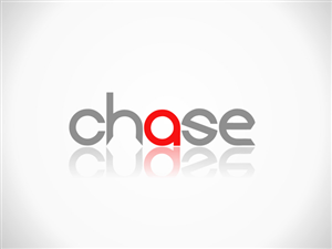 Design de Logo par ACdesigns pour ce projet | Design : #223809