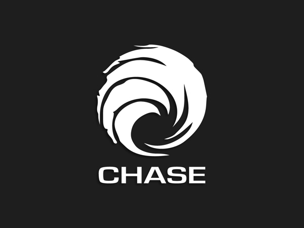 Logo Design by ACdesigns for this project | Design #234293