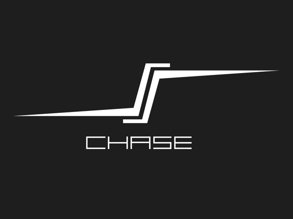 Design de Logo par ACdesigns pour ce projet | Design #234295