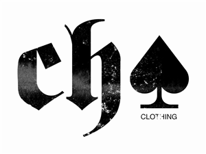 Logo Design by Wharton for this project | Design: #225902