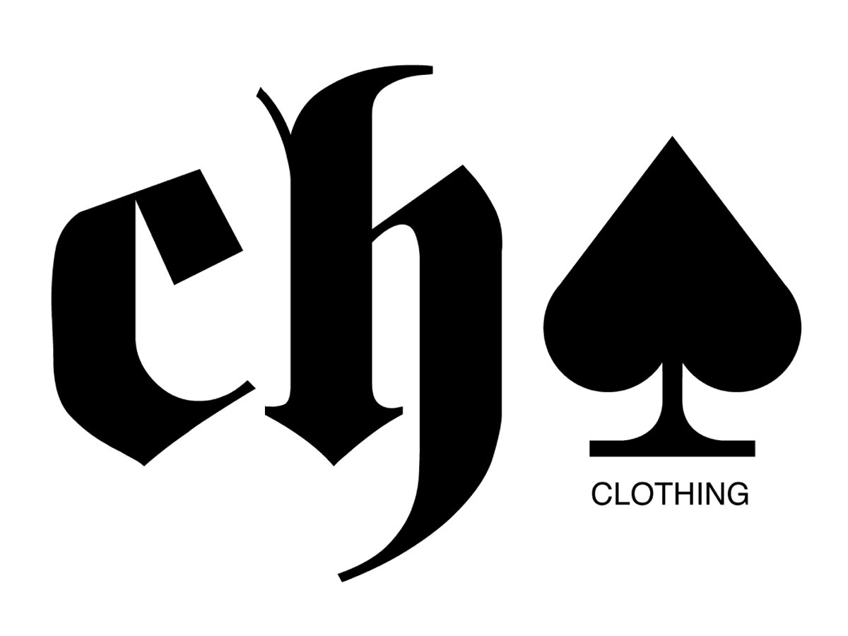 Logo Design by Wharton for this project | Design #225904