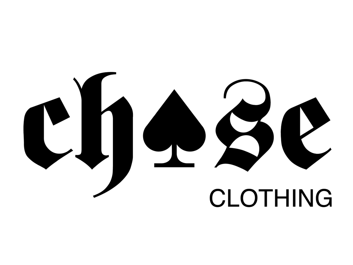 Logo Design by Wharton for this project | Design #225907
