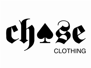 Logo Design by Wharton for this project | Design: #225907