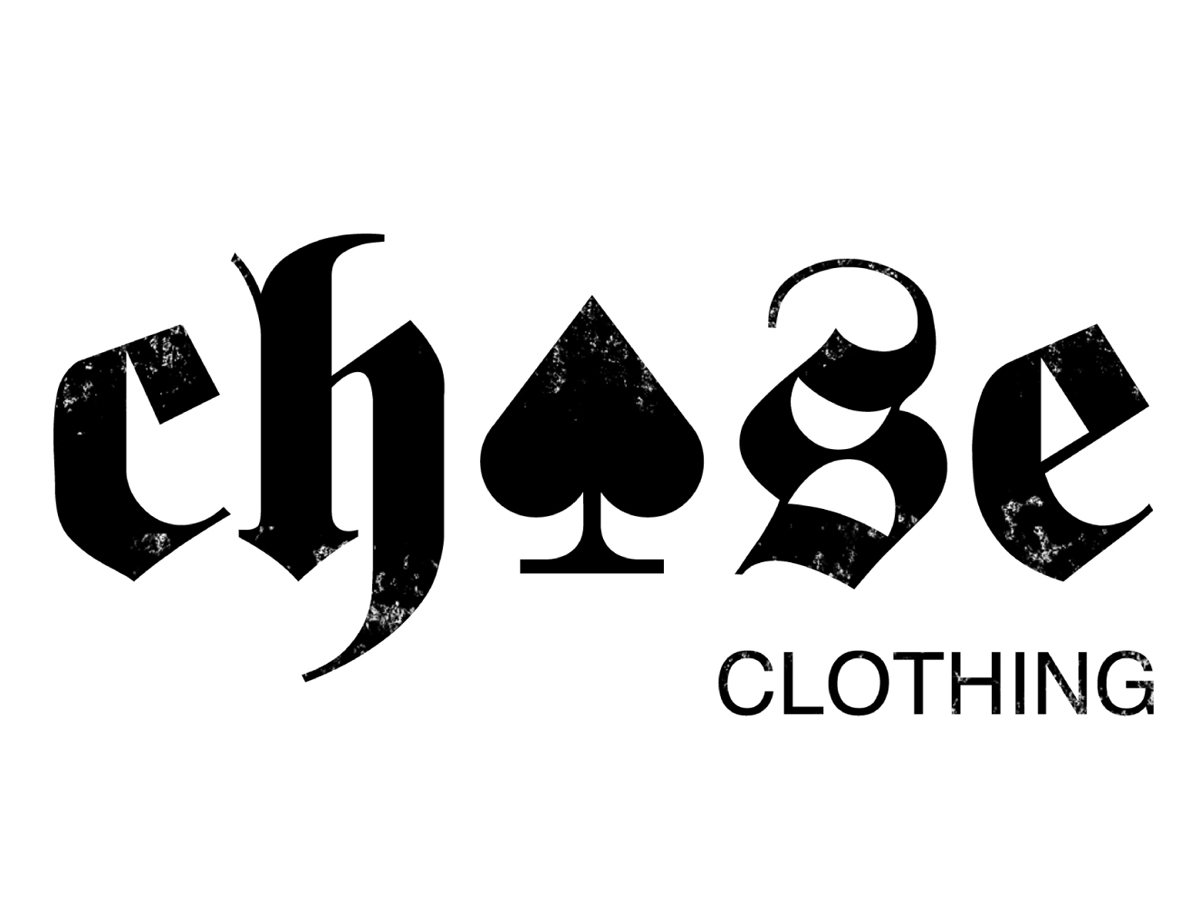 Logo Design by Wharton for this project | Design #225908