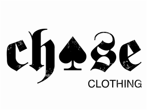 Logo Design by Wharton for this project | Design: #225908