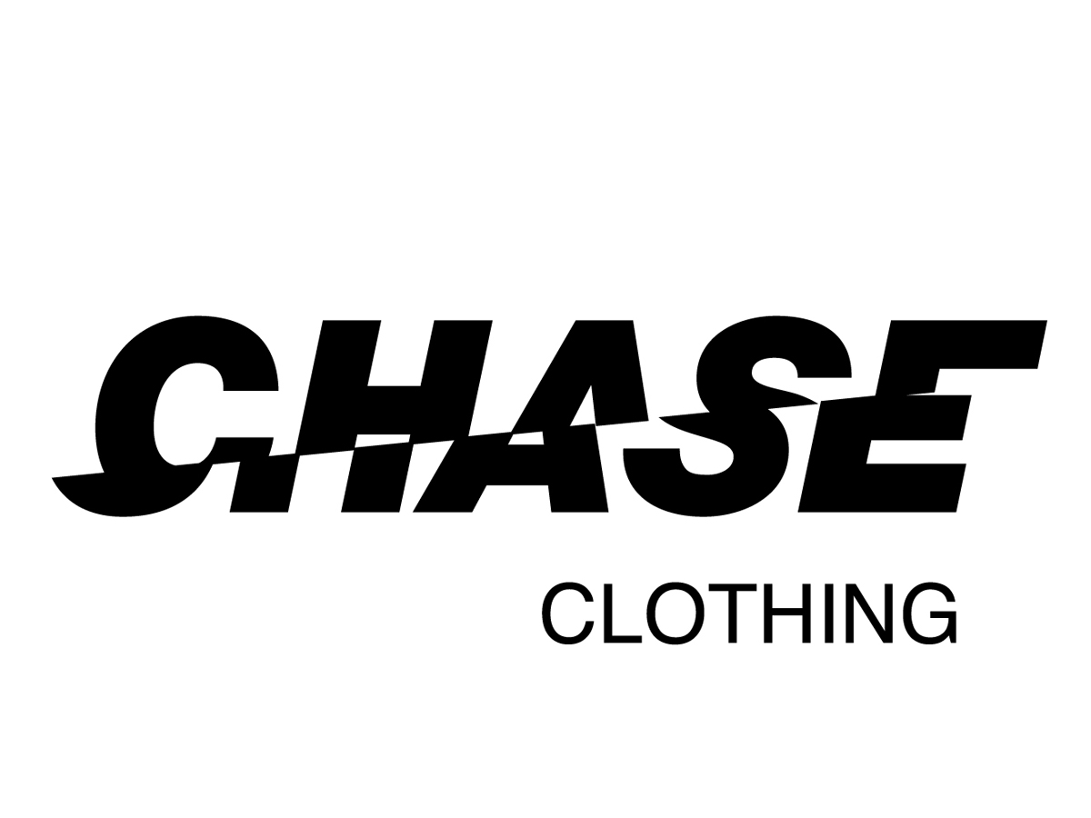 Diseño de Logo por Wharton para este proyecto | Diseño #225910