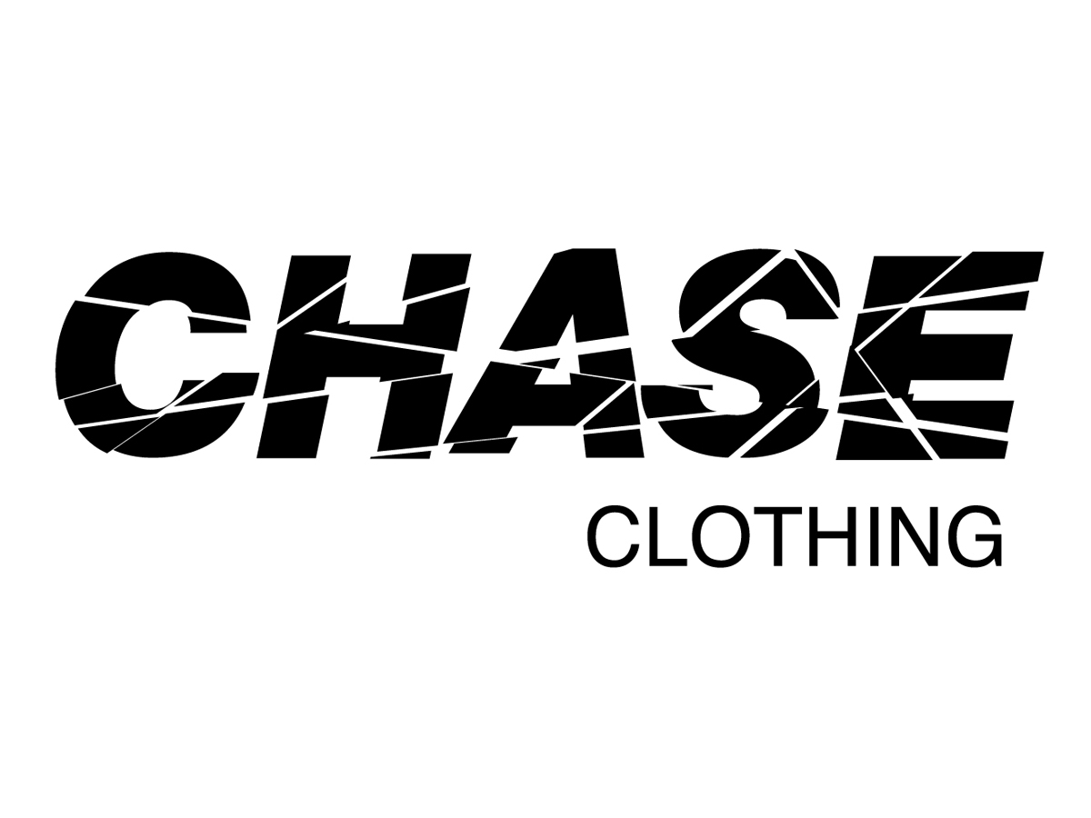 Logo Design by Wharton for this project | Design #225913
