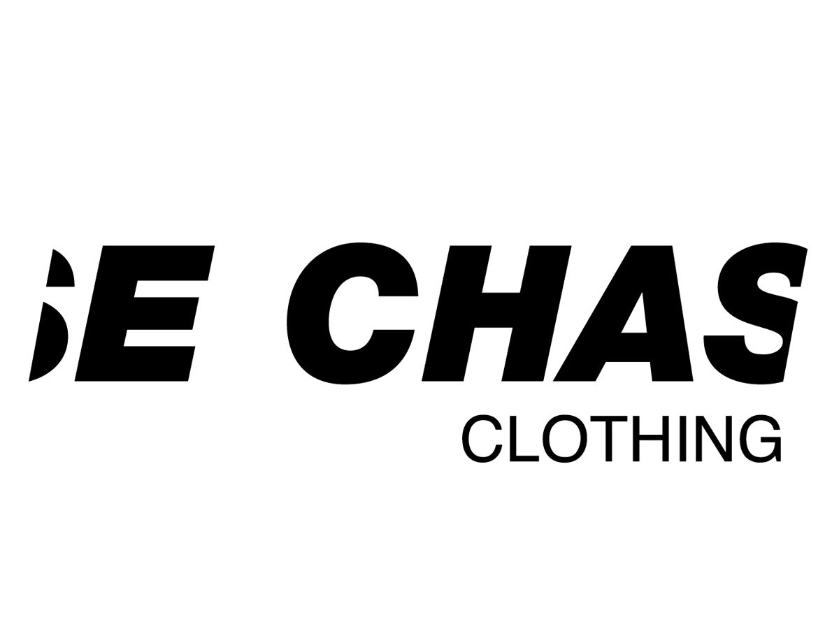 Logo Design by Wharton for this project | Design #225914