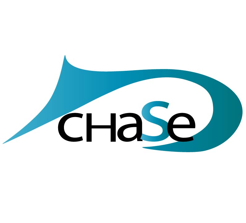 Diseño de Logo por kelen  para este proyecto | Diseño #220337