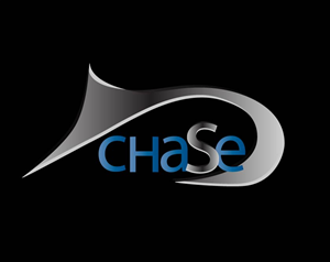 Logo Design by kelen  for this project | Design: #221859
