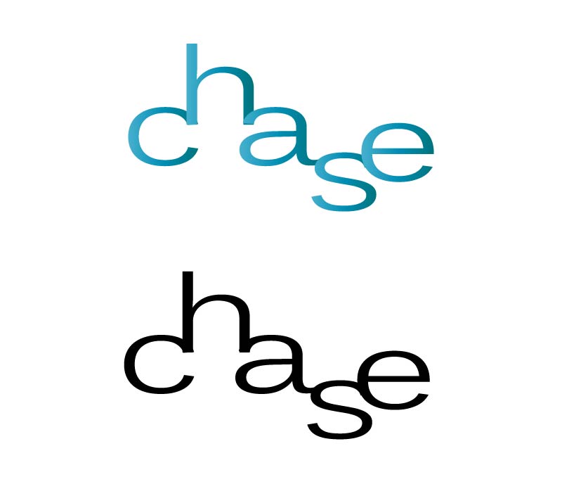 Diseño de Logo por kelen  para este proyecto | Diseño #233723