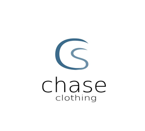 Design de Logo par kelen  pour ce projet | Design : #235664
