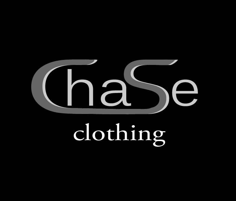 Diseño de Logo por kelen  para este proyecto | Diseño #240193