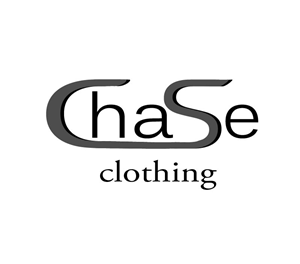 Logo Design by kelen  for this project | Design: #240194