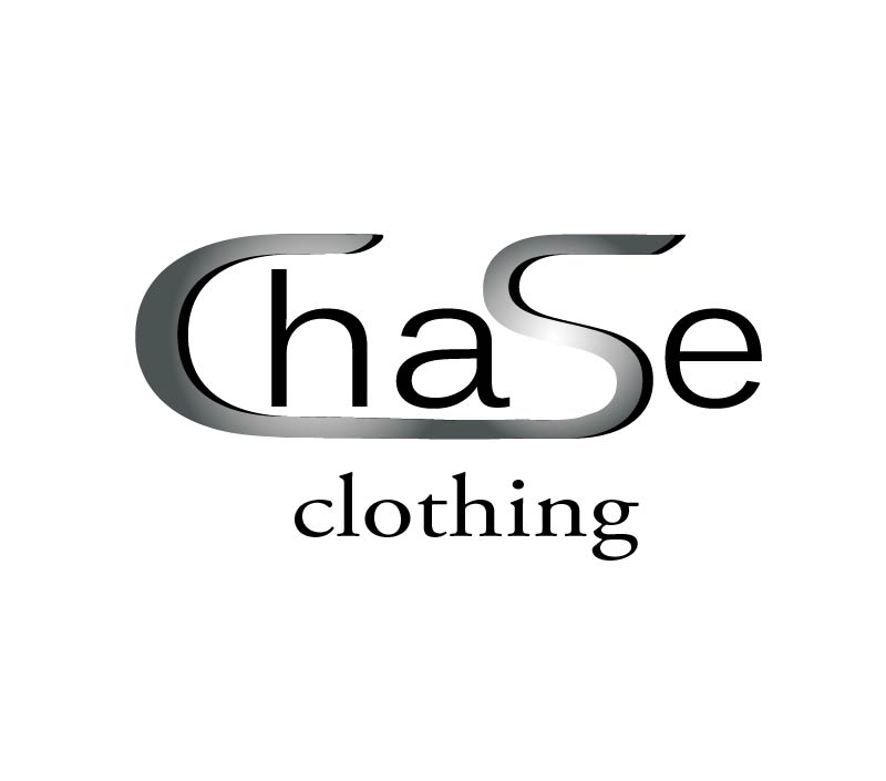 Logo Design by kelen  for this project | Design #246114