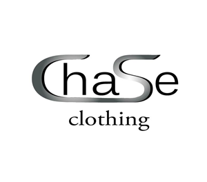 Logo Design by kelen  for this project | Design: #246114
