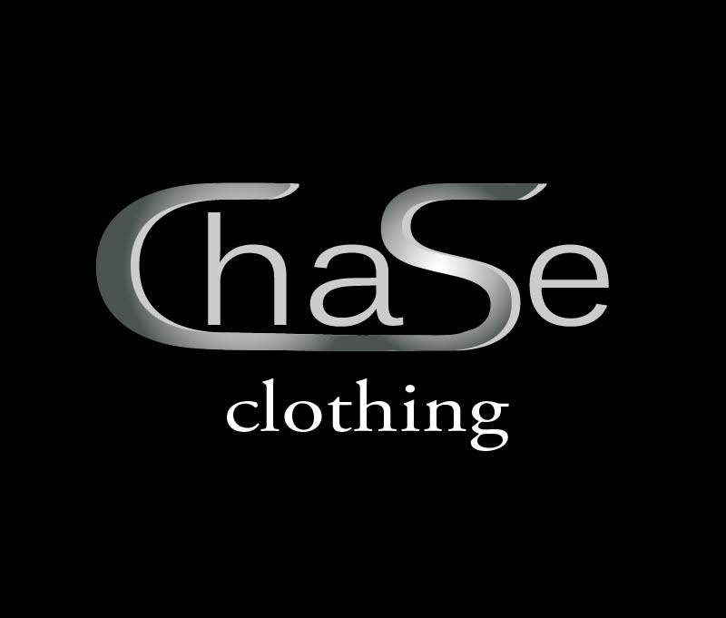 Logo Design by kelen  for this project | Design #246115