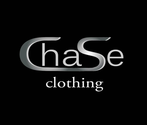 Logo Design by kelen  for this project | Design: #246115