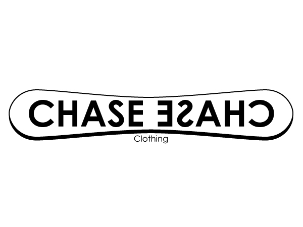 Logo-Design von Zamborgar für dieses Projekt | Design #219992