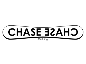 Design de Logo par Zamborgar pour ce projet | Design : #219992