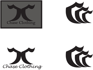 Design de Logo par Nathan pour ce projet | Design : #224628
