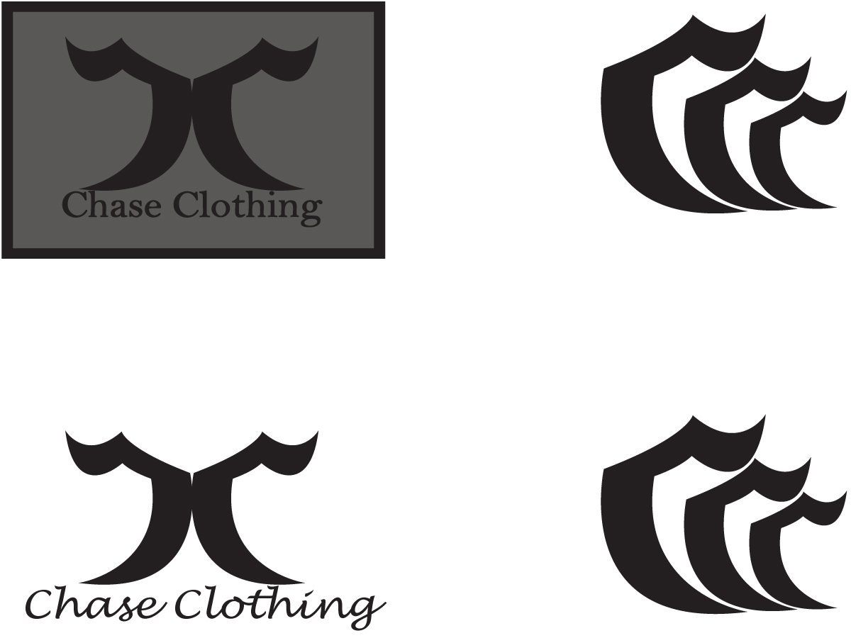 Design de Logo par Nathan pour ce projet | Design #224629