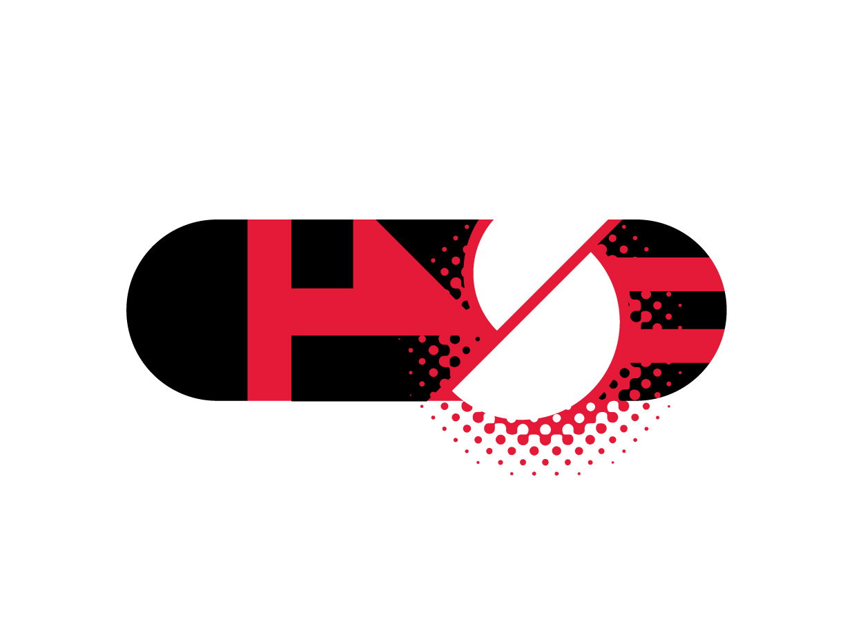 Logo Design by My Side Design for this project | Design #236015