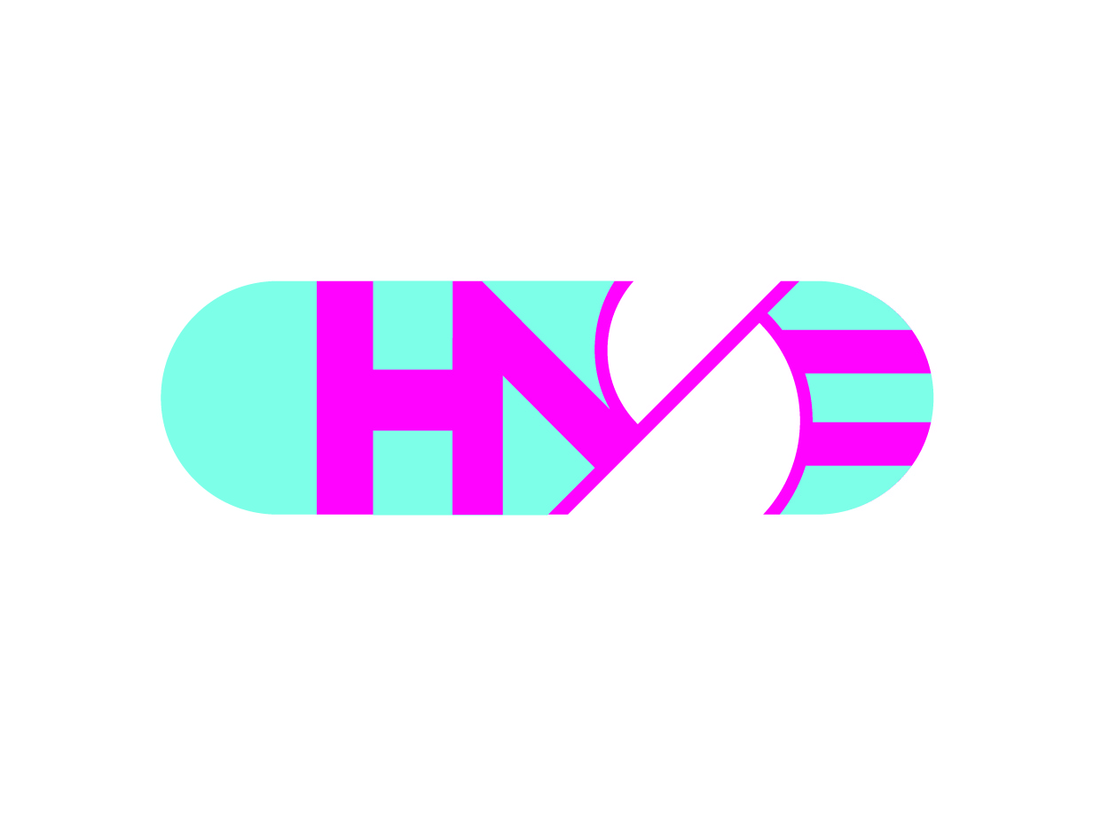 Logo Design by My Side Design for this project | Design #236016