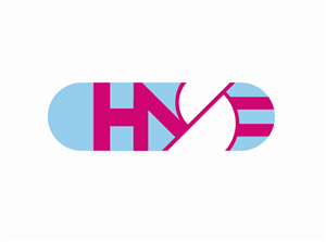 Logo Design by My Side Design for this project | Design: #236016