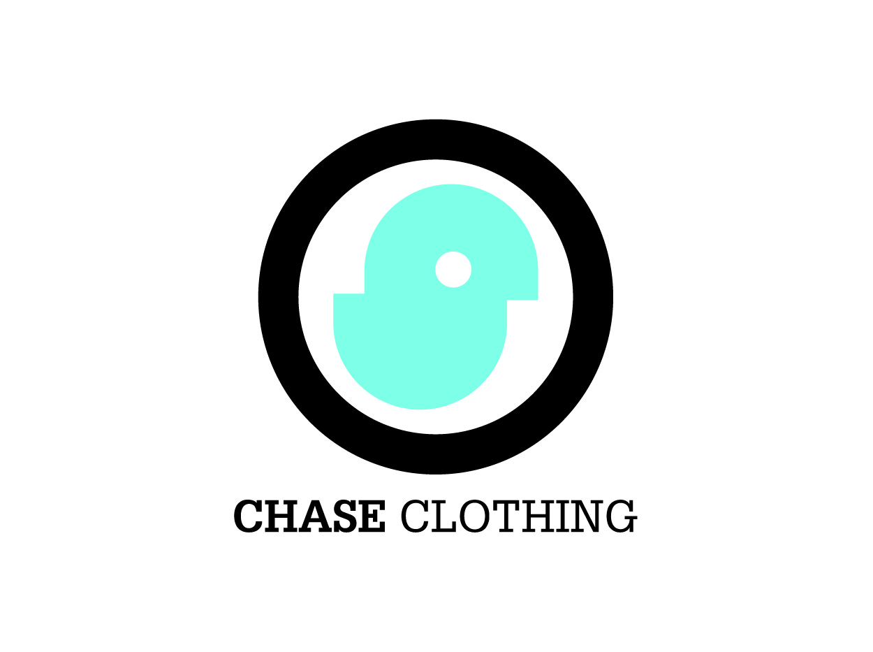 Logo Design by My Side Design for this project | Design #236024