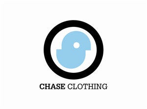 Logo Design by My Side Design for this project | Design: #236024