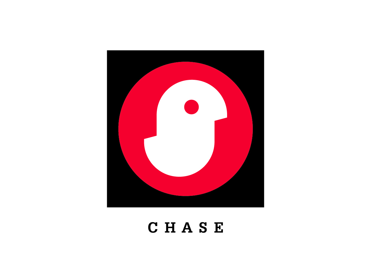 Logo Design by My Side Design for this project | Design #236025