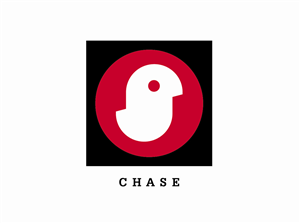 Logo Design by My Side Design for this project | Design: #236025