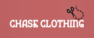 Logo Design by Faddy