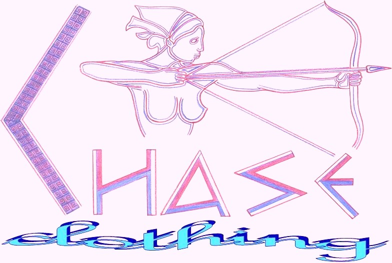 Logo Design by thehoundofulster for this project | Design #235083