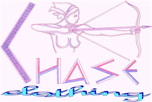 Design de Logo par thehoundofulster pour ce projet | Design : #235083