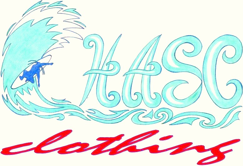 Logo Design by thehoundofulster for this project | Design #235085