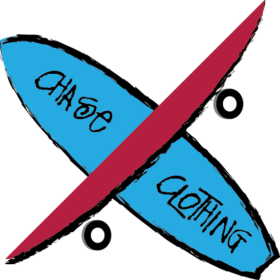 Diseño de Logo por citysnib para este proyecto | Diseño #220004