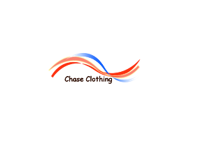 Logo Design by bachaas