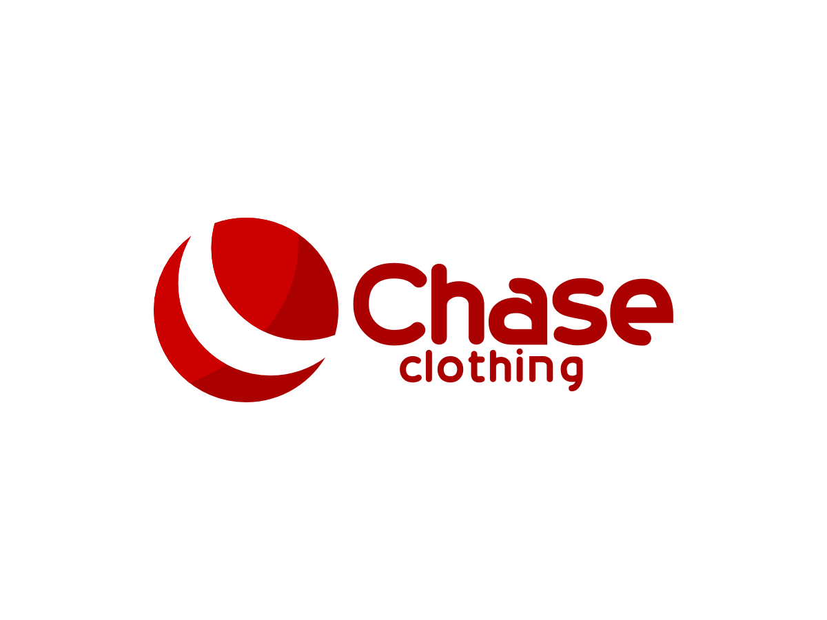 Logo Design by YOS for this project | Design #223784