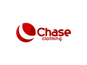 Logo Design by YOS for this project | Design: #223784