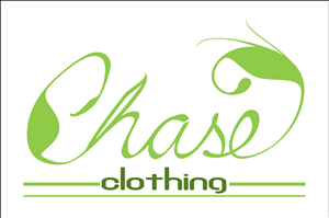 Logo Design by Anj