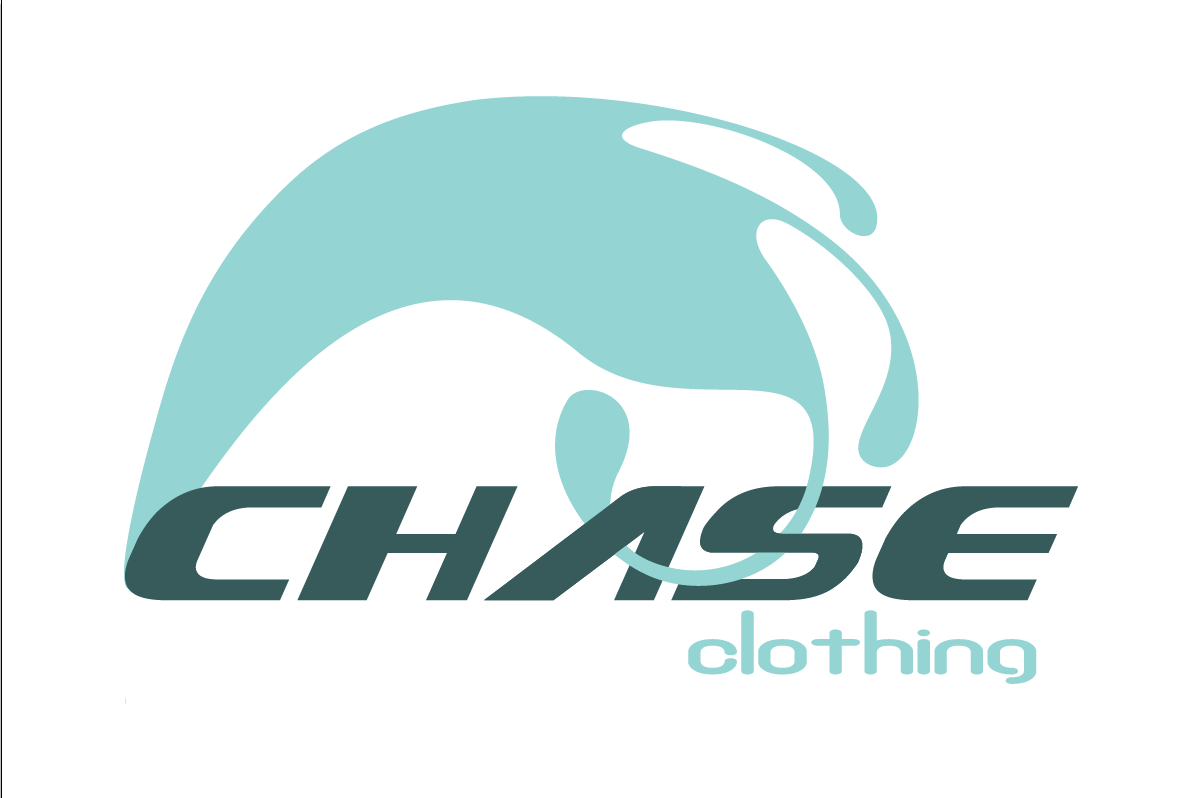 Logo Design by Anj for this project | Design #222589