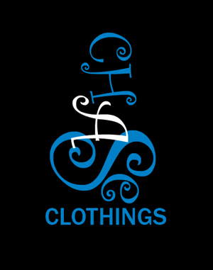 Logo Design by AIT